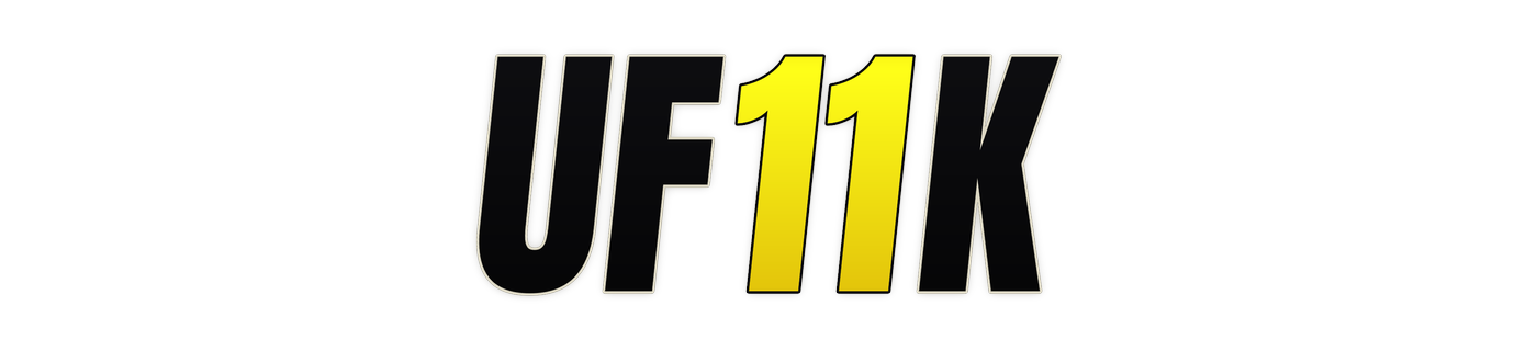 uf11k